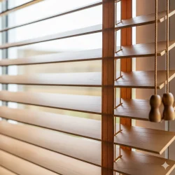 Window Blinds Mumbai – Arihant Enterprises